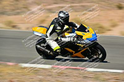 media/Oct-24-2025-2WTD (Fri) [[491f36c2bf]]/B Group/Session 4 (Turn 7)/